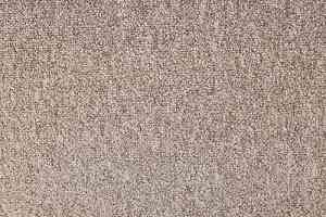 Ковровая плитка Tecsom Prima 00064 фото  | FLOORDEALER